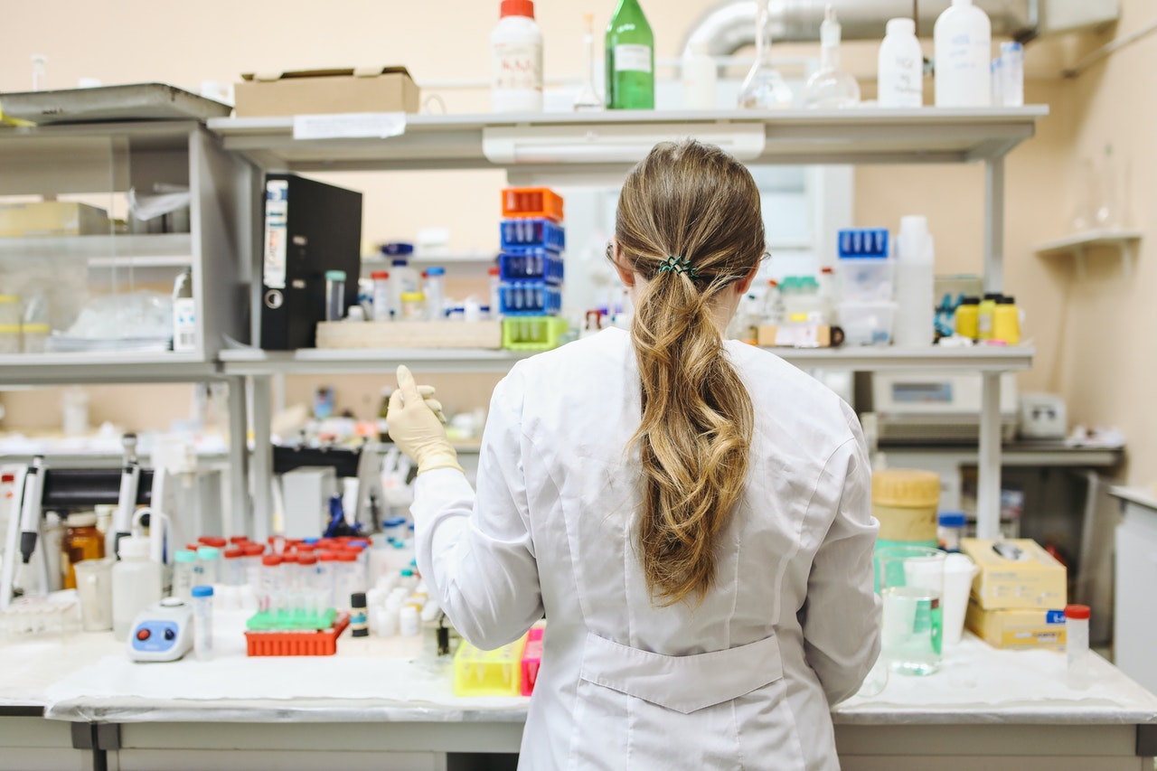CDR-Life facing clinical phase for its immunotherapy