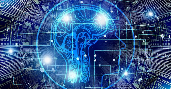 Artificial intelligence from Legartis reviews agreements for LEXR
