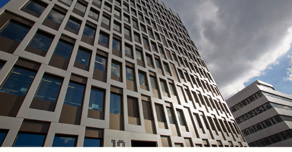 GlycoEra raises 45 million Swiss francs