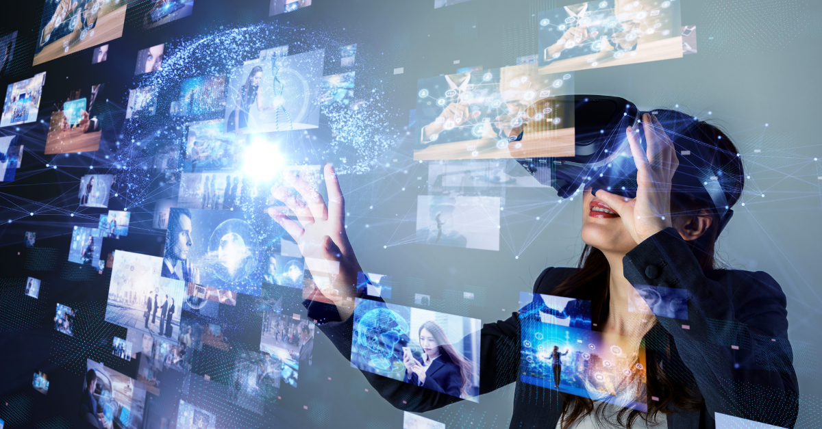 Microsoft relies on top-notch research in Zurich