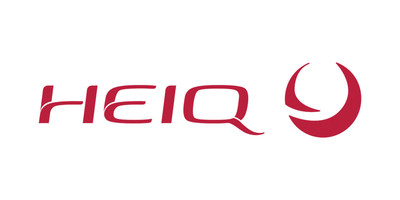 heiq