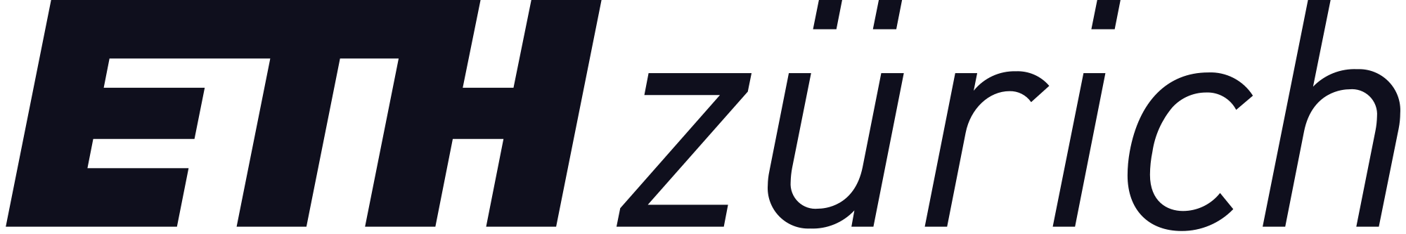 eth logo