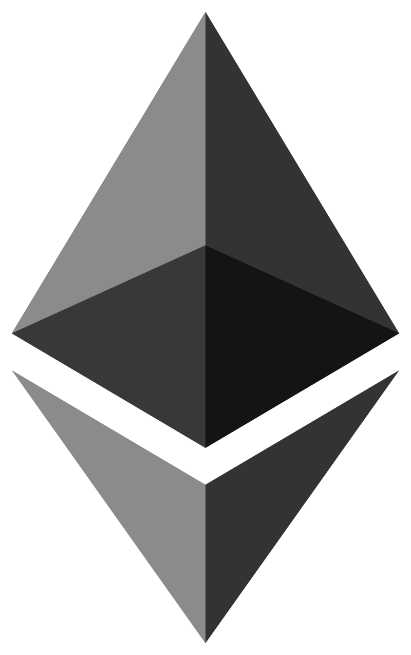 etthereum