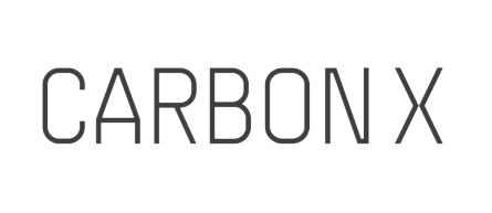 https://carbonx.world/