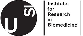 Institute for Research in Biomedicine