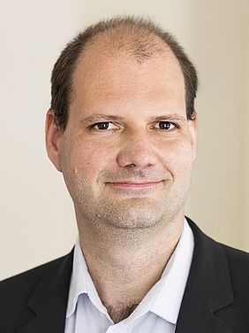 Florian Berner, Euresearch