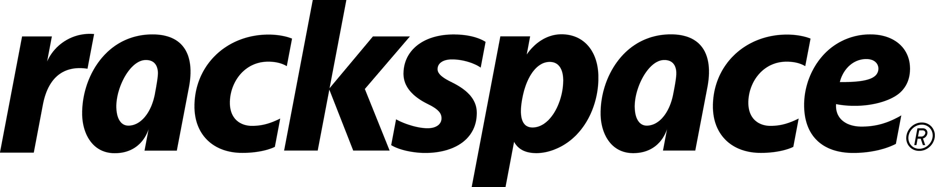 rackspace