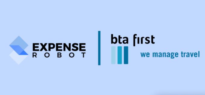 partnership