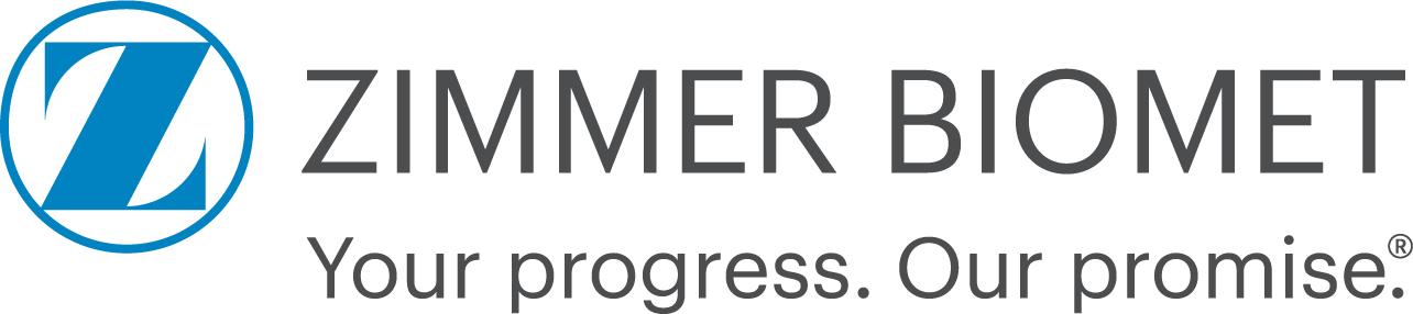 zimmer logo