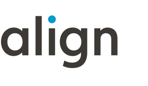 Align Technology logo