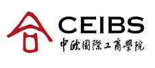CEIBS Logo