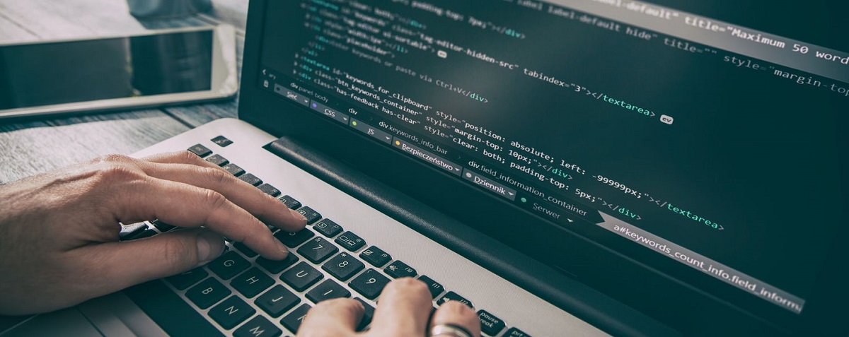 Startups based in Greater Zurich are international leaders in terms of future technologies. This was recently shown by the magazine Forbes. Learn more: