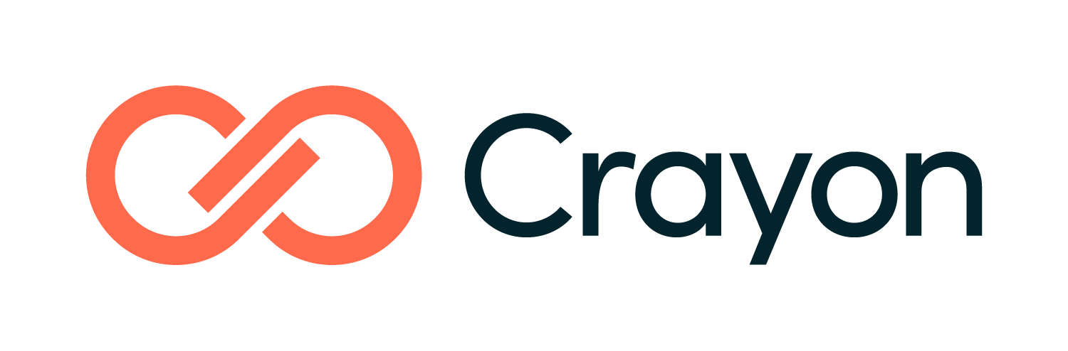 crayon