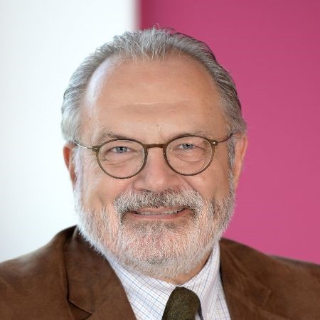 Douglas Karl Ebert Senior Advisor Americas for Greater Zurich Area Ltd (GZA). 