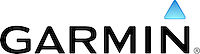 Garmin Logo