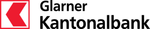 Logo Glarner Kantonalbank