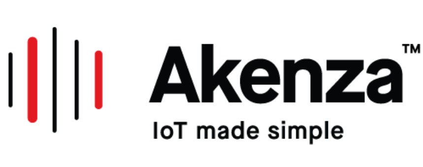 akenza