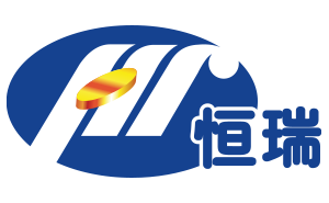 Logo Hengrui