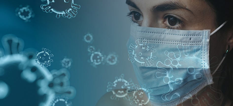 molecular partners covid tests
