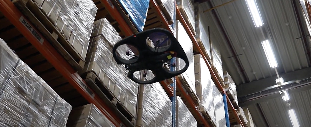 drone