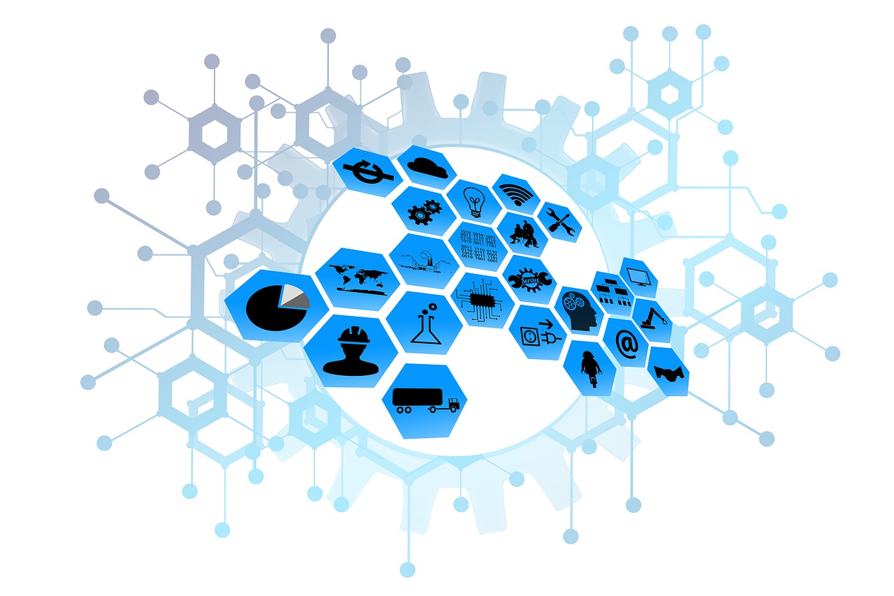 blockchain future