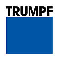 Trumpf Logo