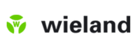Wieland Logo