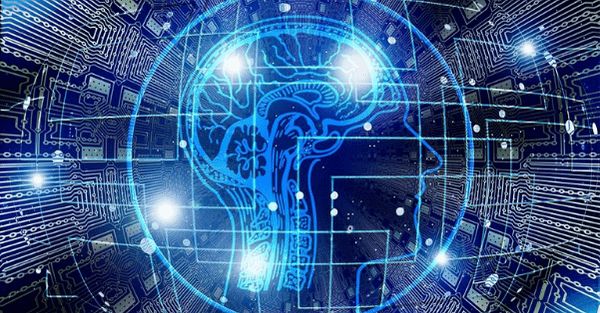 Artificial intelligence from Legartis reviews agreements for LEXR
