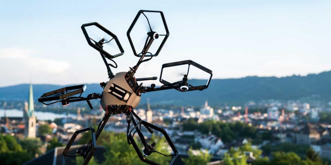 Robotik Intelligente Systeme