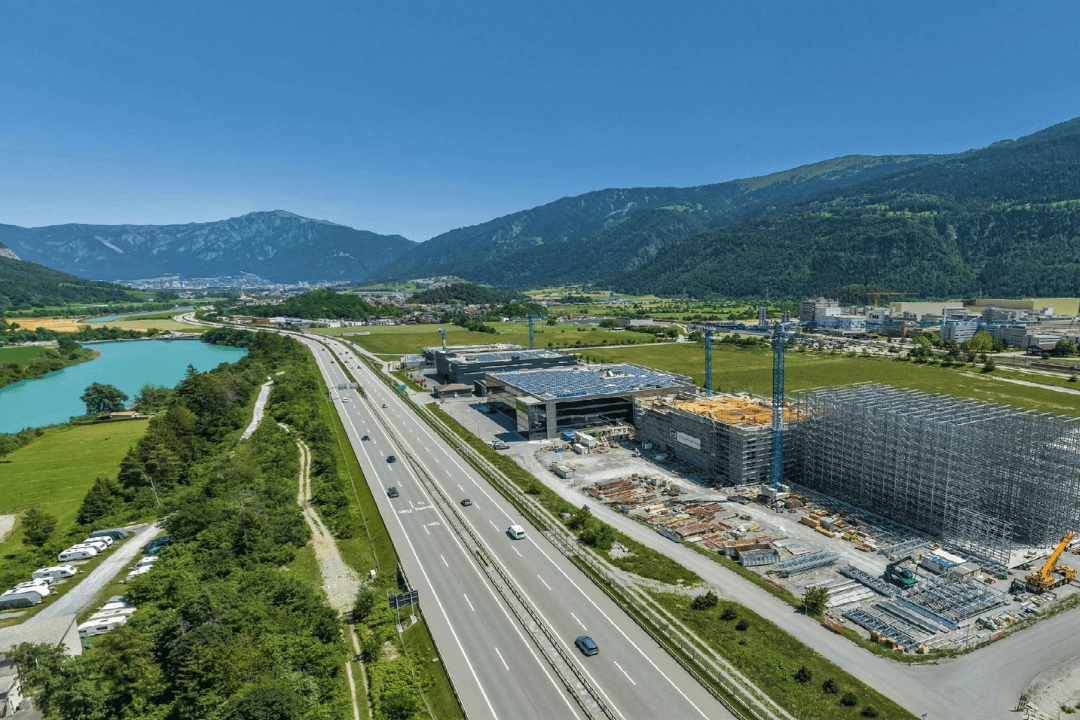 Industrial sites and buildings_teaser_1080x720