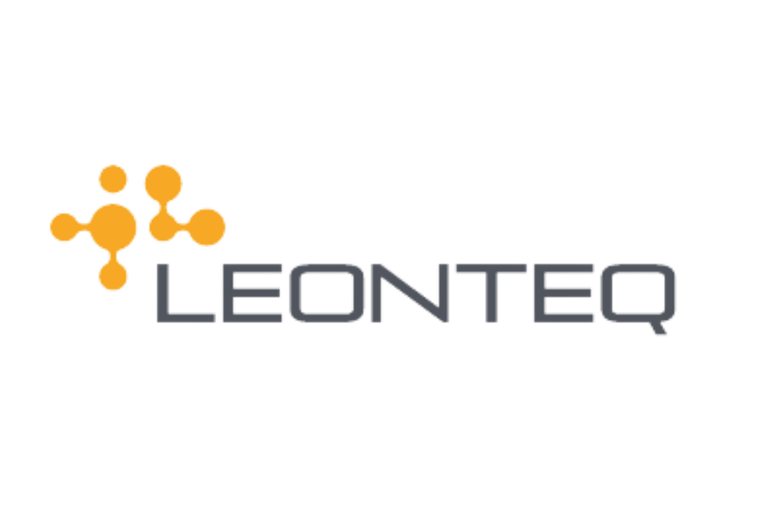Leonteq