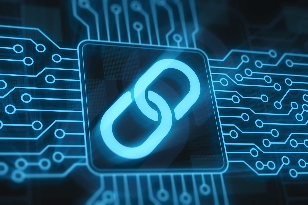 Fintech and Blockchain in the Greater Zurich Area