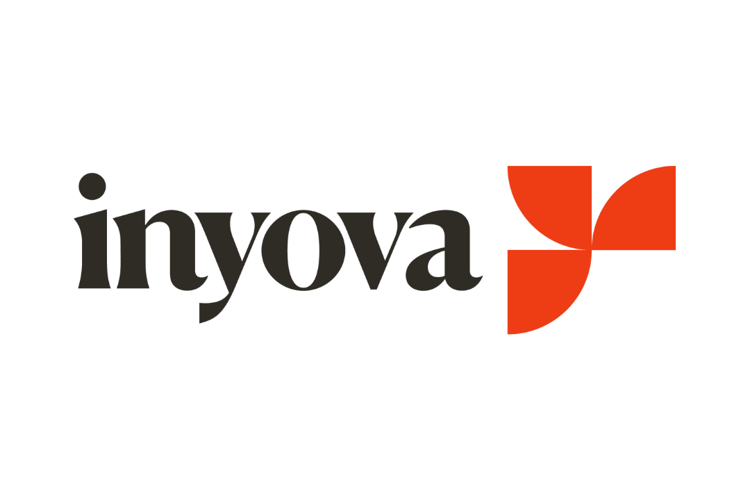 Inyova