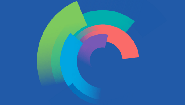 Annual Report Greater Zurich Area 2022