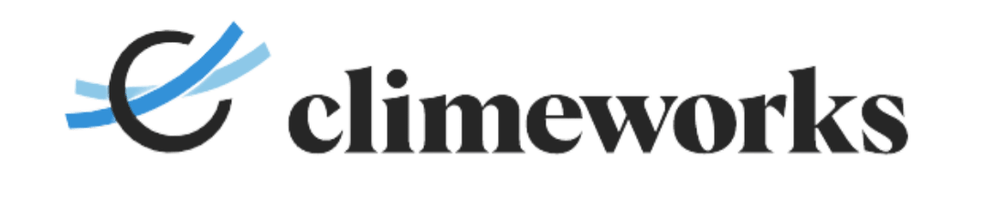 climeworks logo