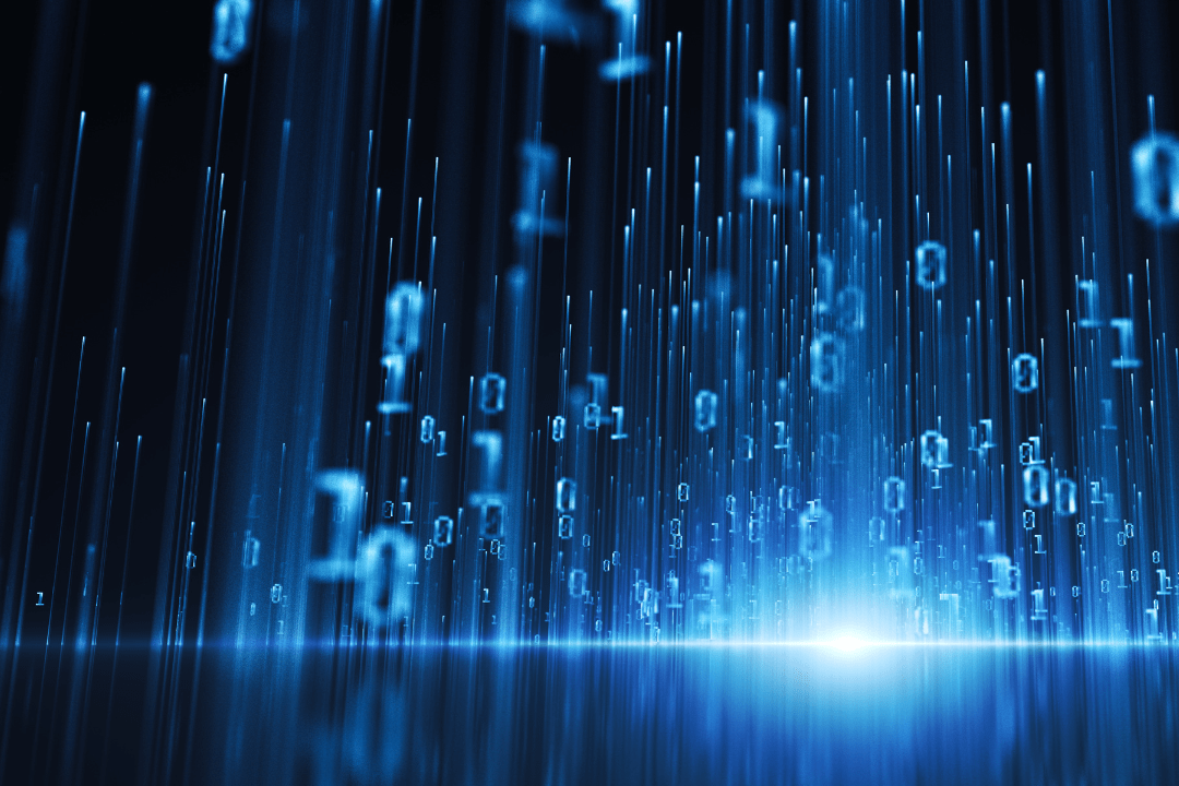 Information Technology Greater Zurich Area