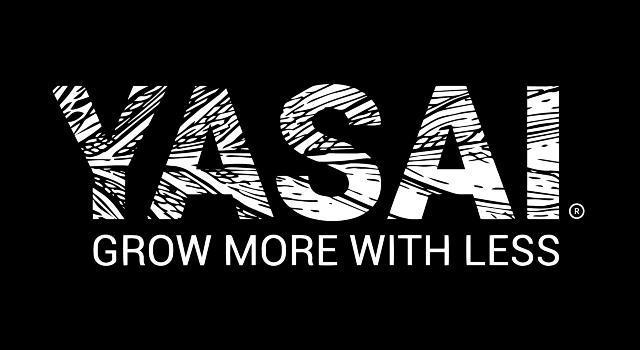 YASAI
