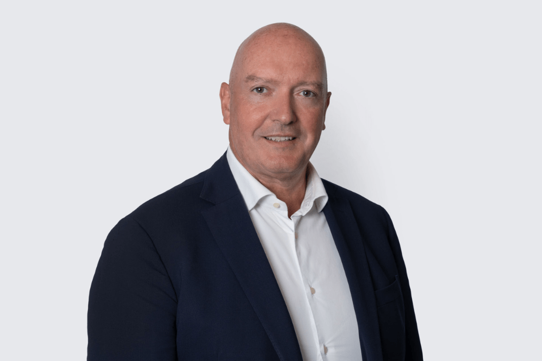 Rolf Bühler Teaser