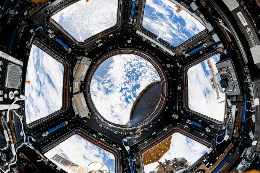 QSTC settles in Greater Zurich in 2023