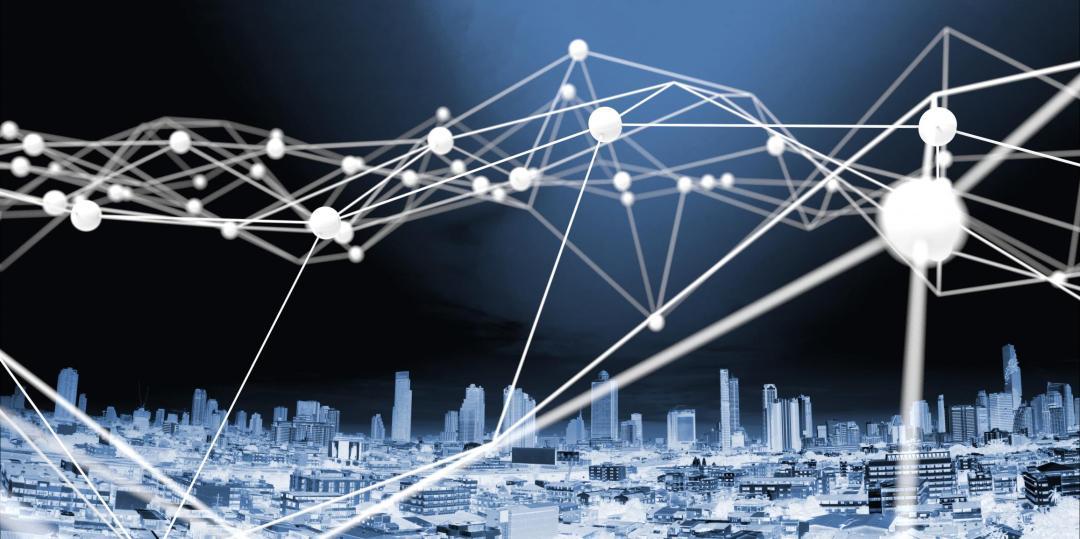 Recruitment trends in the Swiss blockchain space