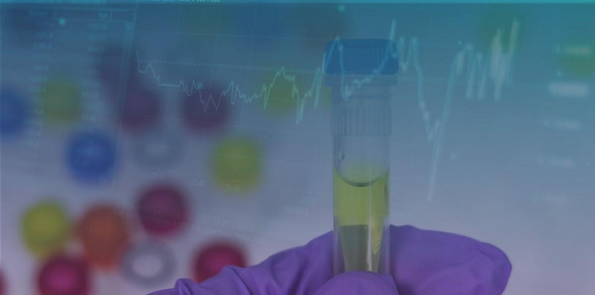 BC Platforms cooperating with Australian tissue bank