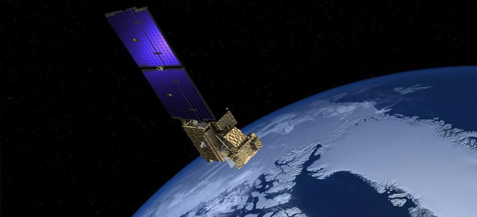 Ruag Space