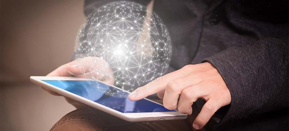 Swiss CyberTech firms impress with innovation