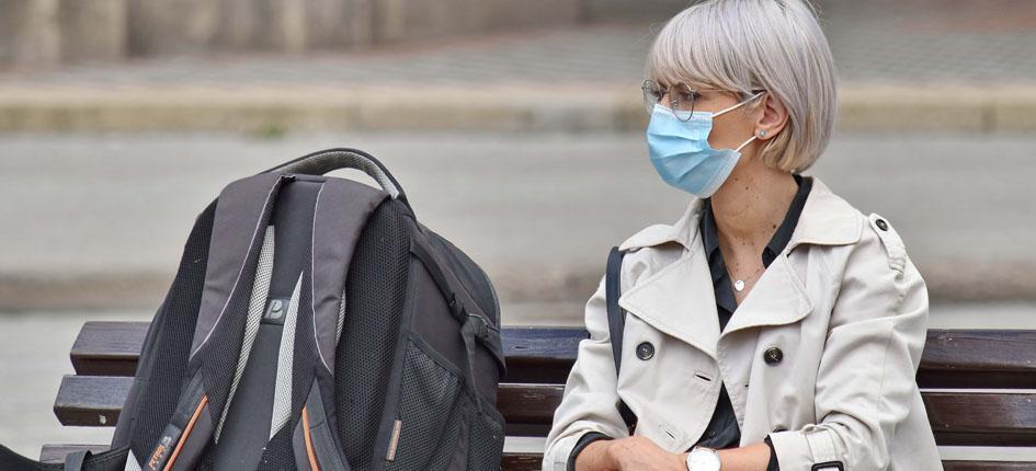 Therapy discovered to combat COVID-19 and flu