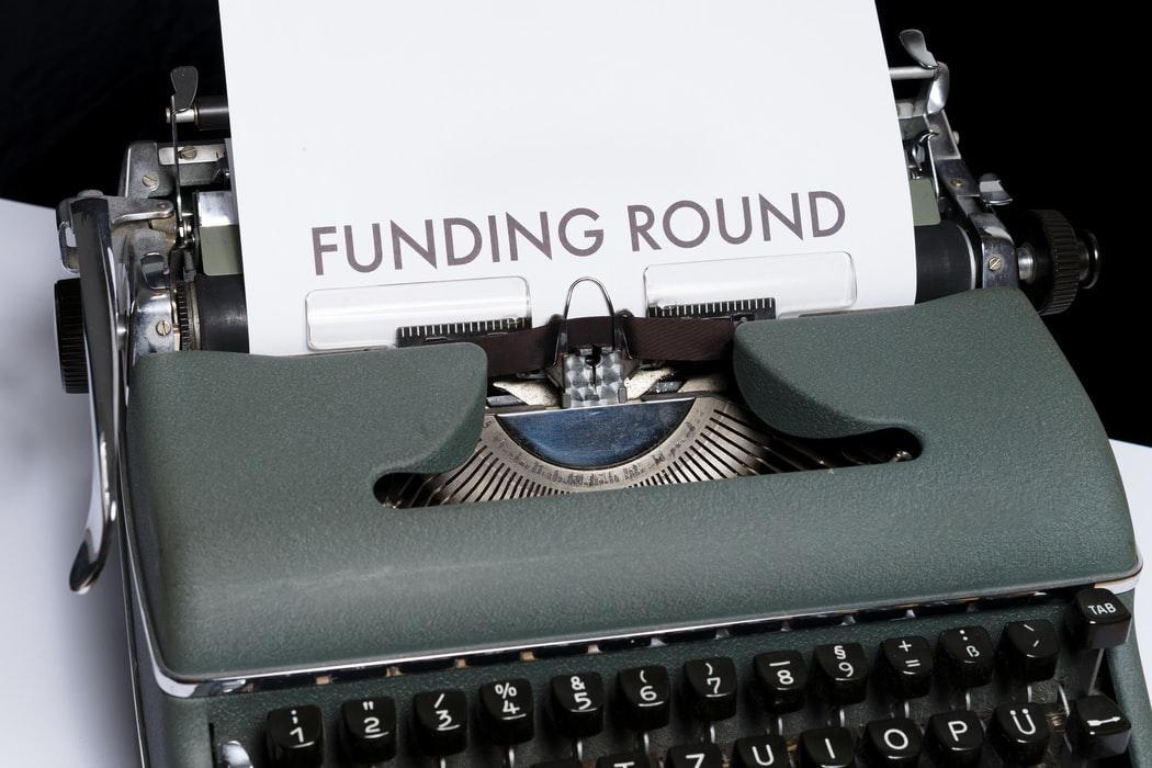 Aisot raises fresh capital