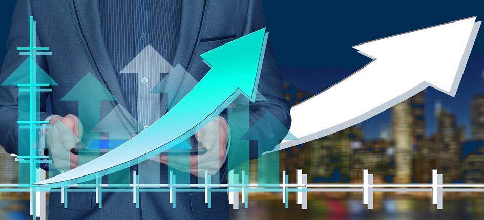 PriceHubble secures investment totaling 34 million dollars