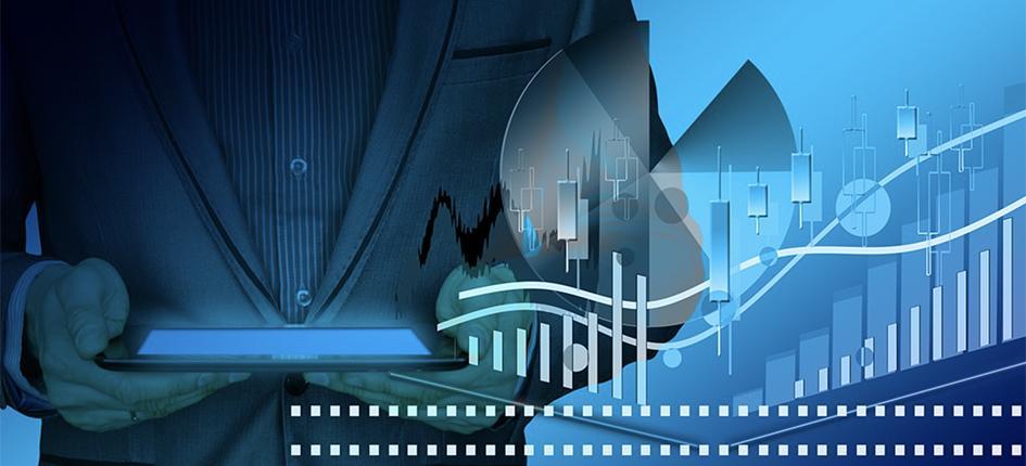 Supertrends secures 1.5 million Swiss francs
