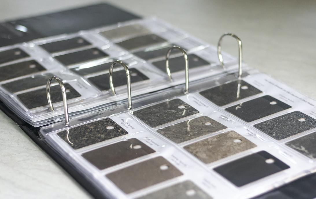 Swiss zinc to become sustainable