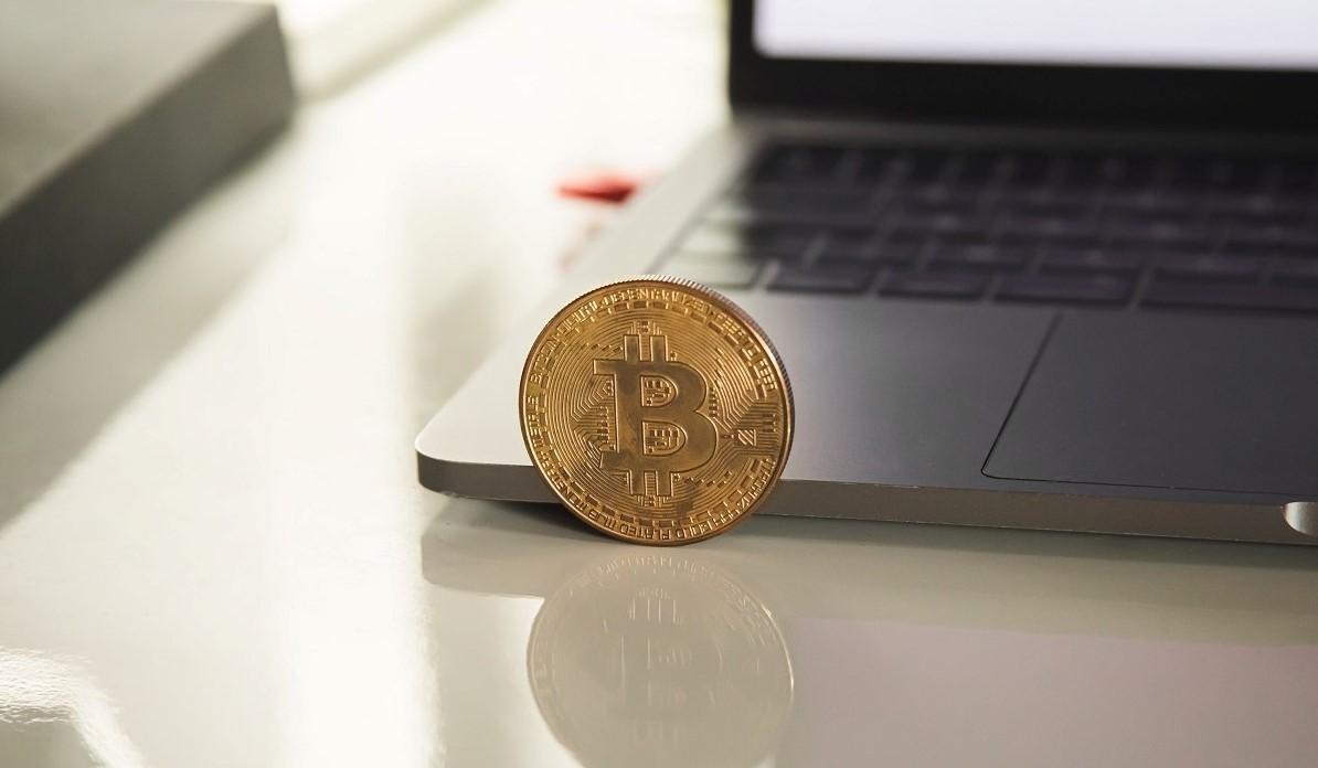 First blockchain apprenticeship launched