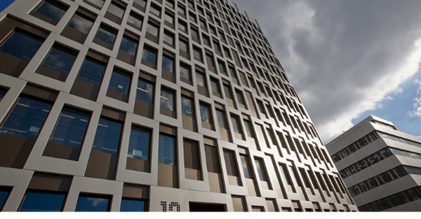 GlycoEra raises 45 million Swiss francs